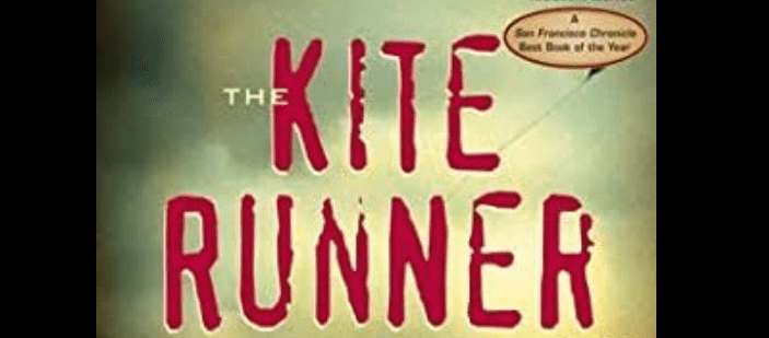 Screenshot_20200723-121354